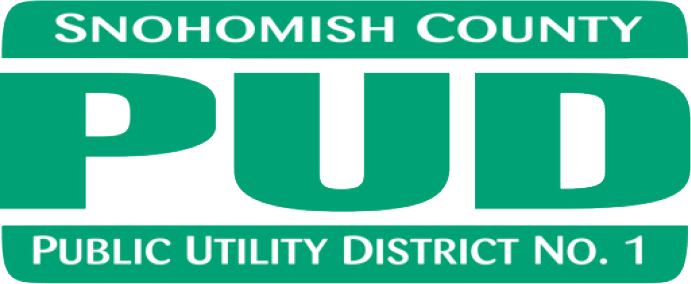 PUD Logo