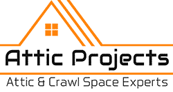 Attic Projects No Bkgrnd 2 1 1