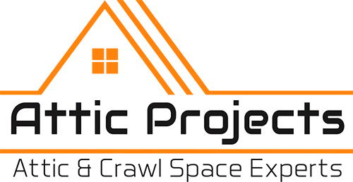 Attic Projects Logo No Background