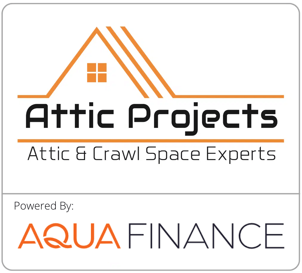 Atticprojects Financing