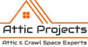 Atticprojects Logo New 300x162